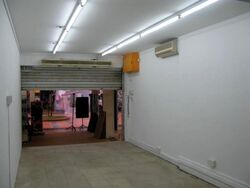 Toa Payoh Central (D12), Shop House #556488011
